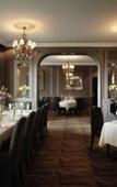 Туры в отель Eastern & Oriental Hotel Туры в отель Eastern & Oriental Hotel