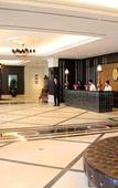 Туры в отель Eastern & Oriental Hotel Туры в отель Eastern & Oriental Hotel