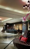Туры в отель Eastern & Oriental Hotel Туры в отель Eastern & Oriental Hotel