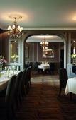 Туры в отель Eastern & Oriental Hotel Туры в отель Eastern & Oriental Hotel