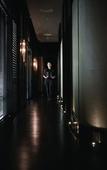 Туры в отель Eastern & Oriental Hotel Туры в отель Eastern & Oriental Hotel