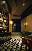 Туры в отель Eastern & Oriental Hotel Туры в отель Eastern & Oriental Hotel