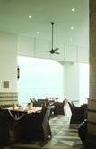 Туры в отель Eastern & Oriental Hotel Туры в отель Eastern & Oriental Hotel