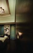 Туры в отель Eastern & Oriental Hotel Туры в отель Eastern & Oriental Hotel