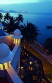 Туры в отель Eastern & Oriental Hotel Туры в отель Eastern & Oriental Hotel