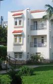 Туры в отель Linda Apart Hotel Туры в отель Linda Apart Hotel
