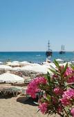 Туры в отель Linda Apart Hotel Туры в отель Linda Apart Hotel
