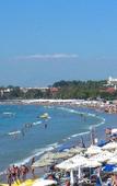 Туры в отель Linda Apart Hotel Туры в отель Linda Apart Hotel