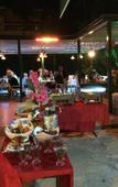 Туры в отель Linda Apart Hotel Туры в отель Linda Apart Hotel