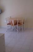 Туры в отель Linda Apart Hotel Туры в отель Linda Apart Hotel