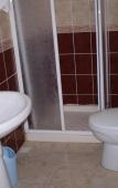 Туры в отель Linda Apart Hotel Туры в отель Linda Apart Hotel