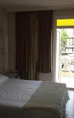Туры в отель Safari Suit Hotel Туры в отель Safari Suit Hotel