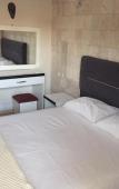 Туры в отель Safari Suit Hotel Туры в отель Safari Suit Hotel