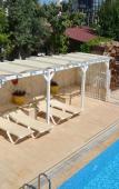 Туры в отель Safari Suit Hotel Туры в отель Safari Suit Hotel