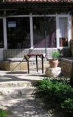 Туры в отель Begonville Pansiyon Туры в отель Begonville Pansiyon
