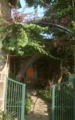 Туры в отель Begonville Pansiyon Туры в отель Begonville Pansiyon