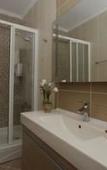 Туры в отель Luna Begonvil Tas Evler Туры в отель Luna Begonvil Tas Evler