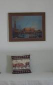 Туры в отель Second Spring Туры в отель Second Spring