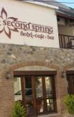 Туры в отель Second Spring Туры в отель Second Spring