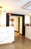 Туры в отель Hotel V Plus Taksim Туры в отель Hotel V Plus Taksim