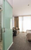 Туры в отель Hotel V Plus Taksim Туры в отель Hotel V Plus Taksim