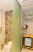 Туры в отель Hotel V Plus Taksim Туры в отель Hotel V Plus Taksim