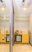 Туры в отель Hotel V Plus Taksim Туры в отель Hotel V Plus Taksim