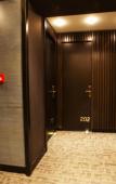 Туры в отель Hotel V Plus Taksim Туры в отель Hotel V Plus Taksim