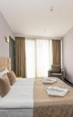 Туры в отель Hotel V Plus Taksim Туры в отель Hotel V Plus Taksim