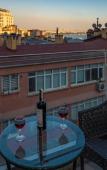 Туры в отель Hotel V Plus Taksim Туры в отель Hotel V Plus Taksim