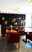 Туры в отель Hotel V Plus Taksim Туры в отель Hotel V Plus Taksim