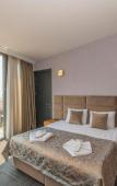 Туры в отель Hotel V Plus Taksim Туры в отель Hotel V Plus Taksim