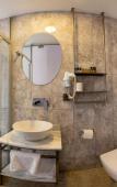 Туры в отель Hotel V Plus Taksim Туры в отель Hotel V Plus Taksim