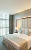 Туры в отель Royal Continental Suites Business Bay Туры в отель Royal Continental Suites Business Bay