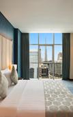 Туры в отель Royal Continental Suites Business Bay Туры в отель Royal Continental Suites Business Bay