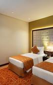 Туры в отель Royal Continental Suites Business Bay Туры в отель Royal Continental Suites Business Bay