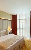 Туры в отель Royal Continental Suites Business Bay Туры в отель Royal Continental Suites Business Bay