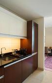 Туры в отель Royal Continental Suites Business Bay Туры в отель Royal Continental Suites Business Bay