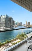 Туры в отель Royal Continental Suites Business Bay Туры в отель Royal Continental Suites Business Bay