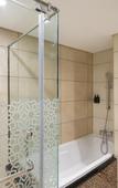 Туры в отель Royal Continental Suites Business Bay Туры в отель Royal Continental Suites Business Bay