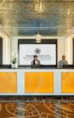 Туры в отель Royal Continental Suites Business Bay Туры в отель Royal Continental Suites Business Bay