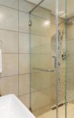 Туры в отель Royal Continental Suites Business Bay Туры в отель Royal Continental Suites Business Bay