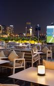 Туры в отель Royal Continental Suites Business Bay Туры в отель Royal Continental Suites Business Bay