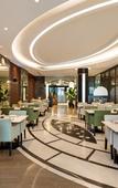 Туры в отель Royal Continental Suites Business Bay Туры в отель Royal Continental Suites Business Bay