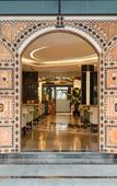Туры в отель Royal Continental Suites Business Bay Туры в отель Royal Continental Suites Business Bay