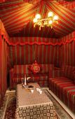 Туры в отель Royal Continental Suites Business Bay Туры в отель Royal Continental Suites Business Bay