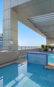 Туры в отель Royal Continental Suites Business Bay Туры в отель Royal Continental Suites Business Bay