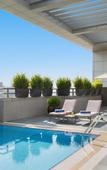 Туры в отель Royal Continental Suites Business Bay Туры в отель Royal Continental Suites Business Bay
