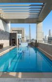 Туры в отель Royal Continental Suites Business Bay Туры в отель Royal Continental Suites Business Bay