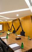 Туры в отель Royal Continental Suites Business Bay Туры в отель Royal Continental Suites Business Bay
